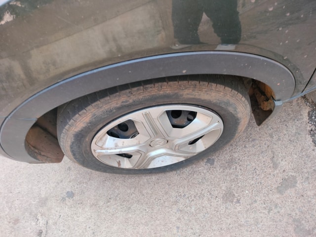 Image 8 Image 8