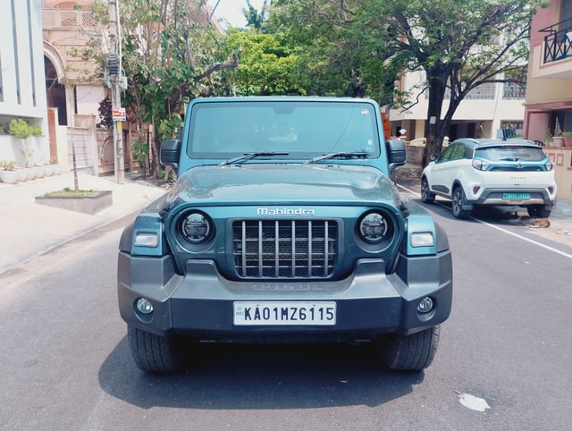 Image 2 Image 2