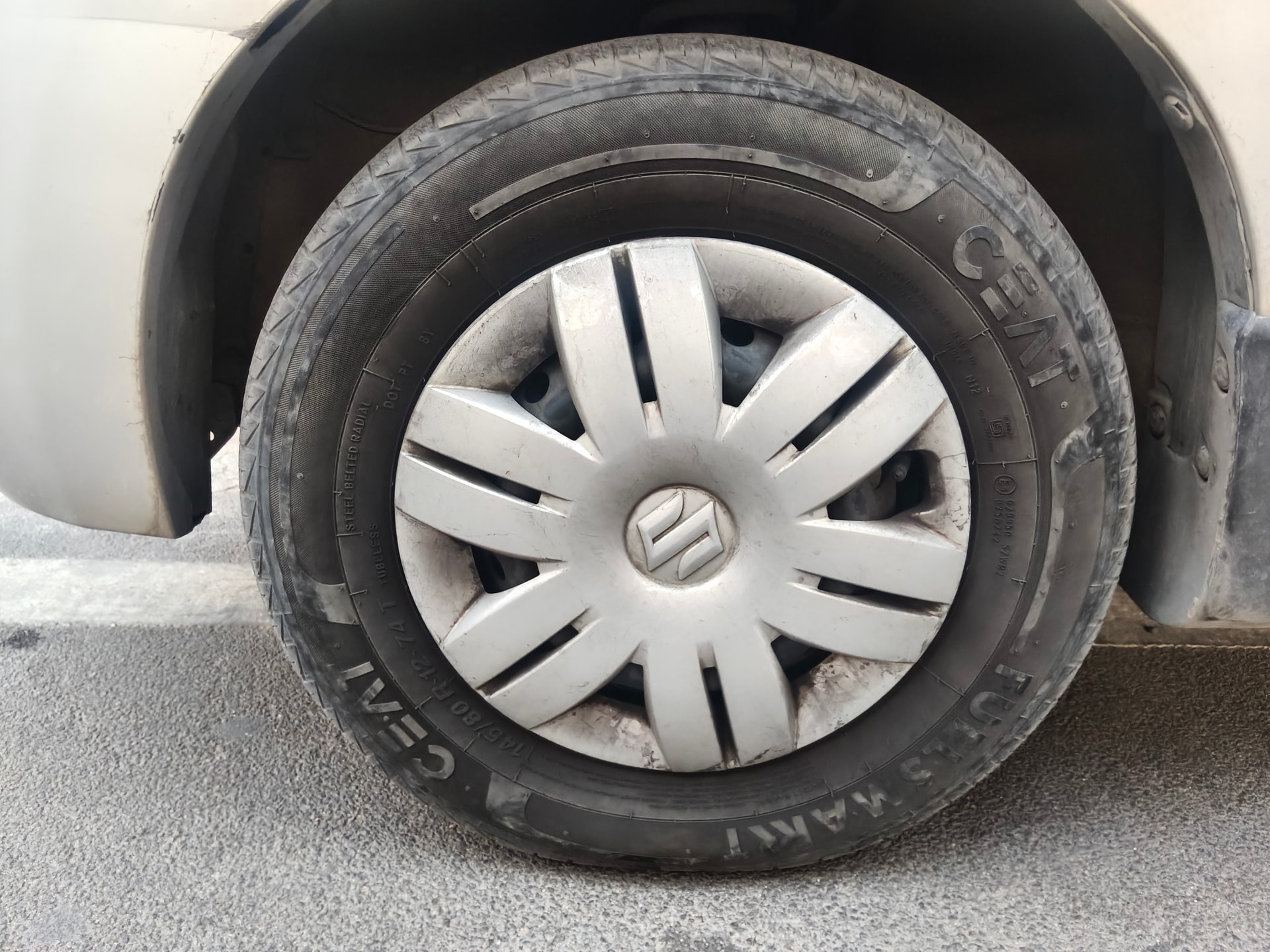 Used 2023 Maruti Suzuki Alto Used 2023 Maruti Suzuki Alto