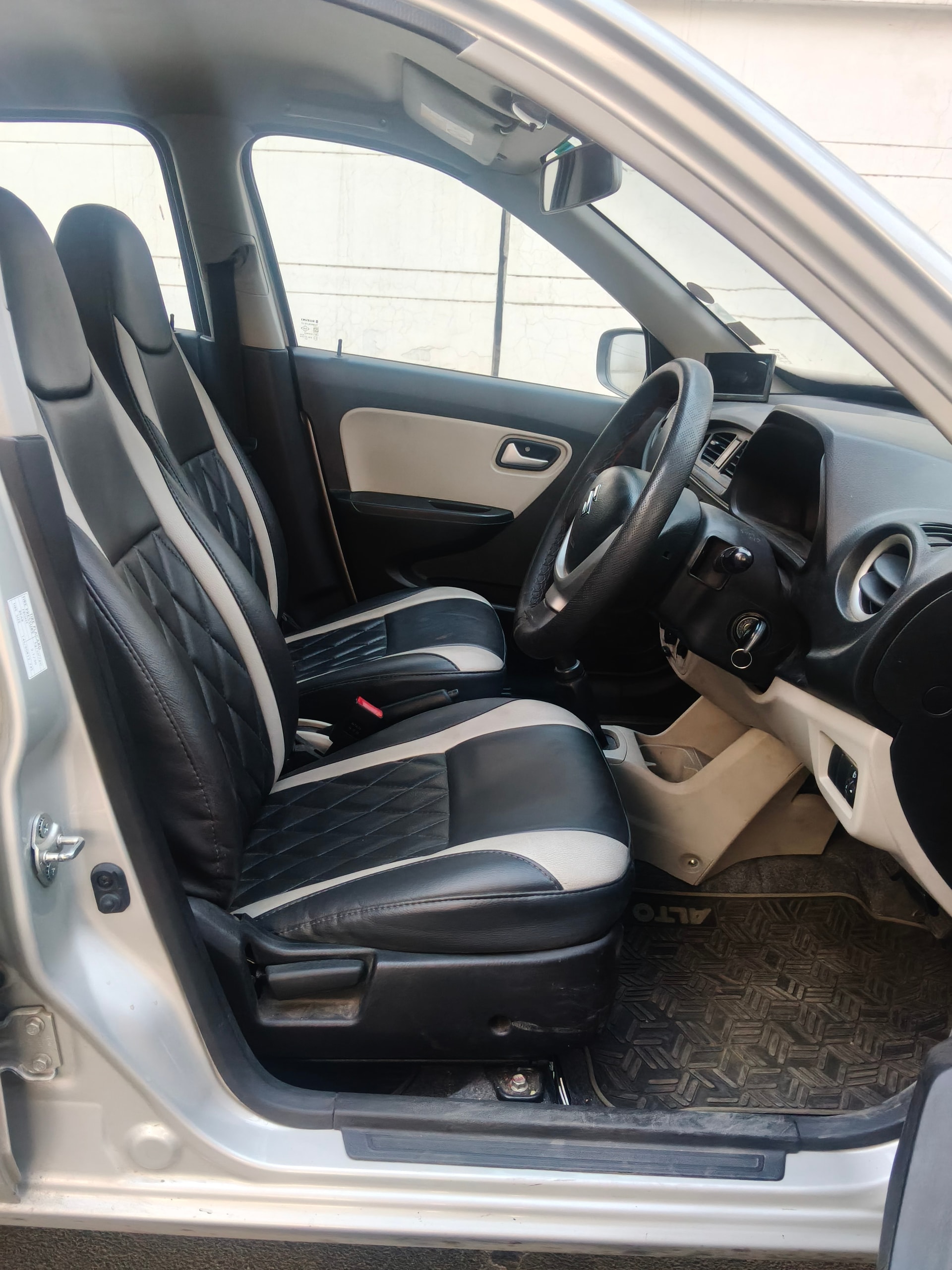 Used 2023 Maruti Suzuki Alto Used 2023 Maruti Suzuki Alto