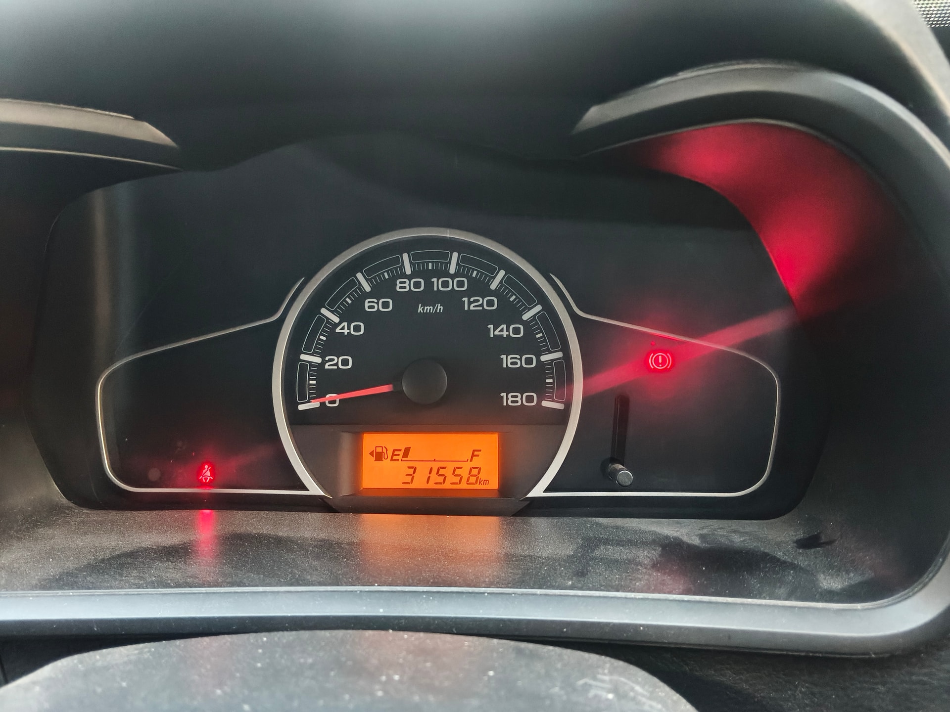 Used 2023 Maruti Suzuki Alto Used 2023 Maruti Suzuki Alto