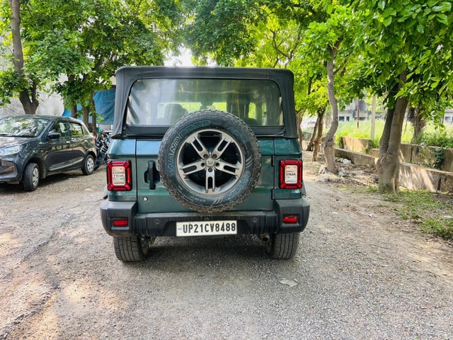 Image 4 Image 4
