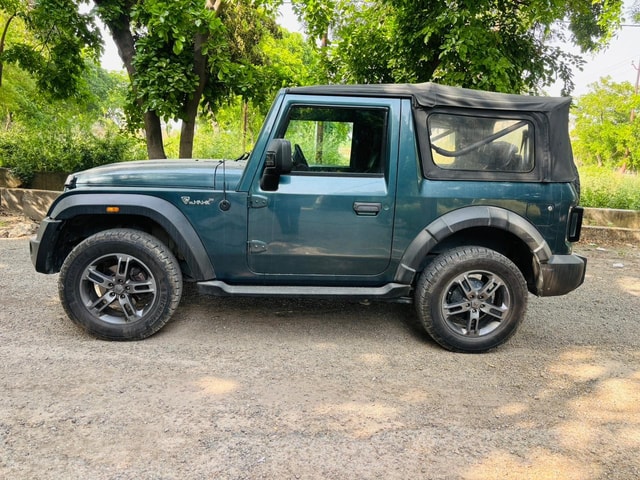 Image 1 Image 1