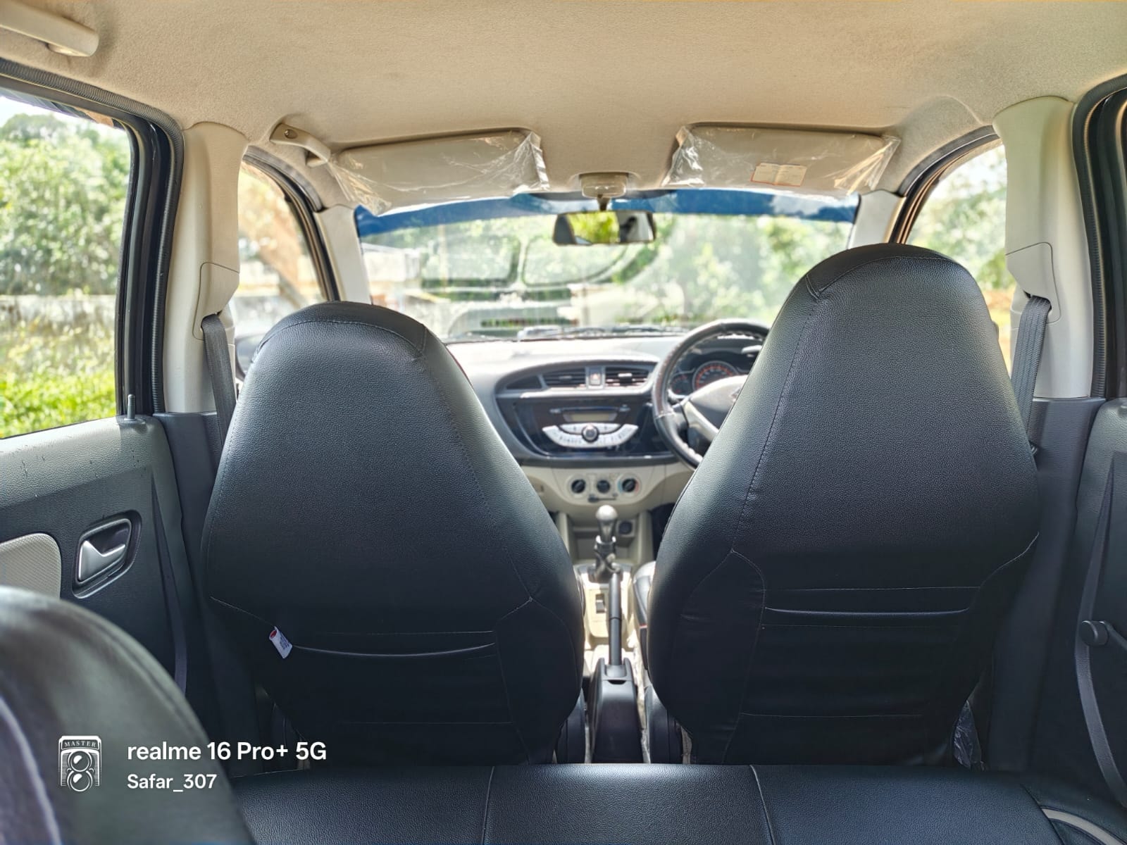 Used 2017 Maruti Suzuki Alto K10 Used 2017 Maruti Suzuki Alto K10
