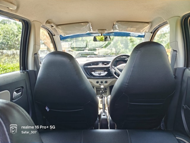 View Maruti Suzuki Alto K10 Image 9 Used Maruti Suzuki Alto K10 Image 9
