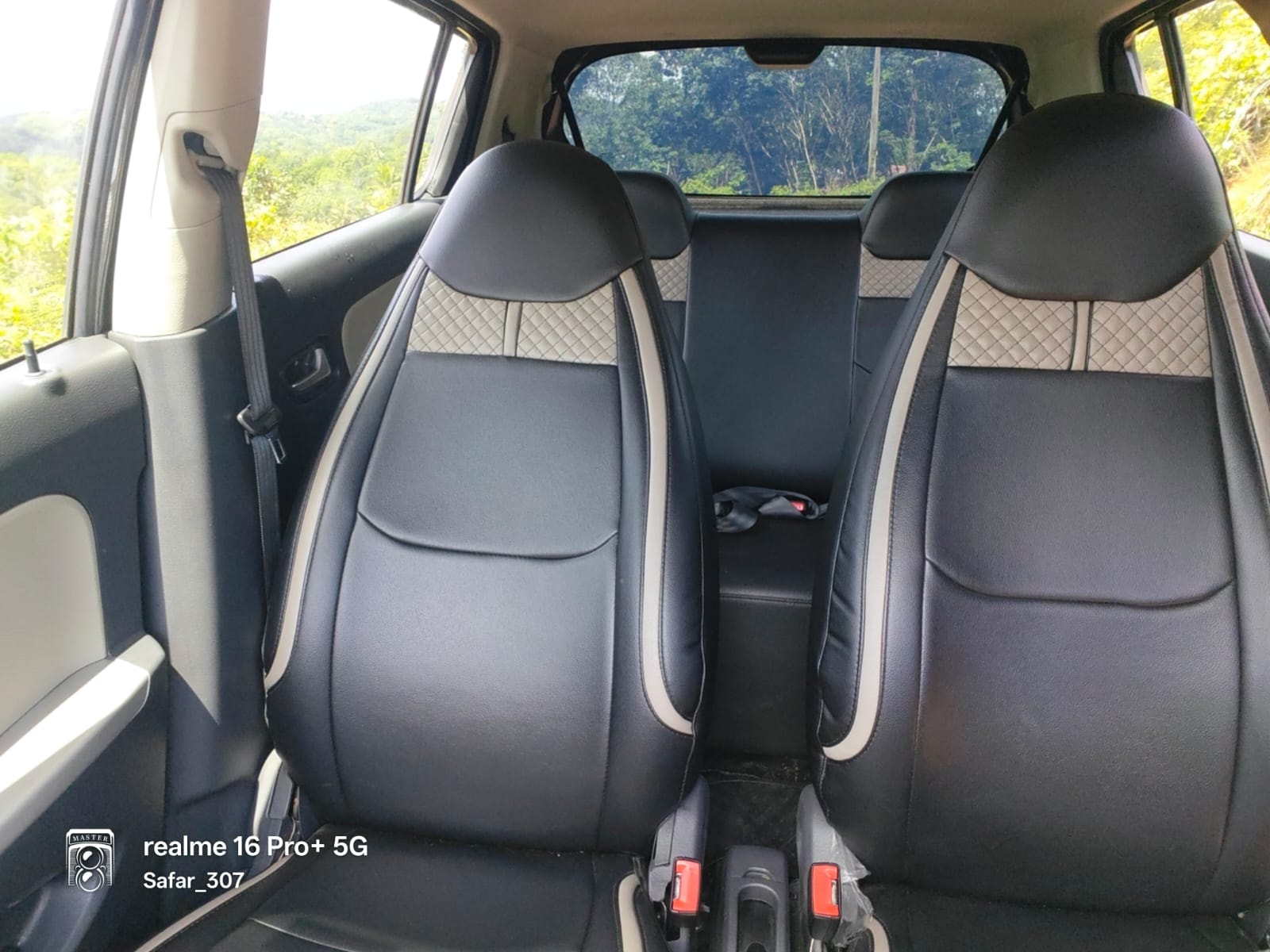 Used 2017 Maruti Suzuki Alto K10 Used 2017 Maruti Suzuki Alto K10