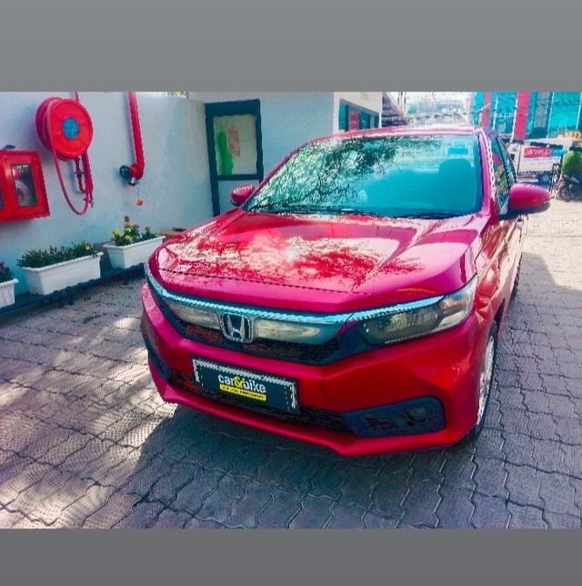Image 1 Image 1
