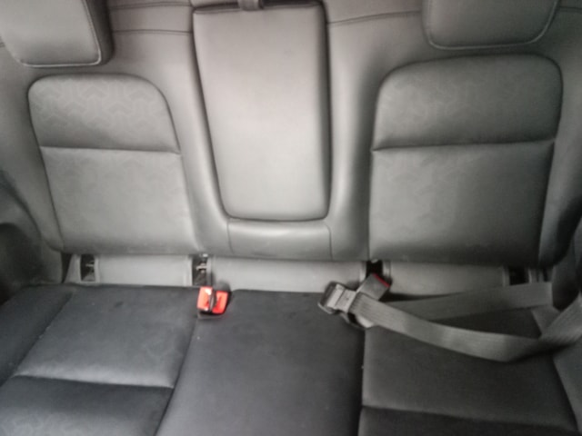 Image 5 Image 5