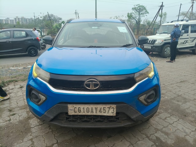 Image 1 Image 1