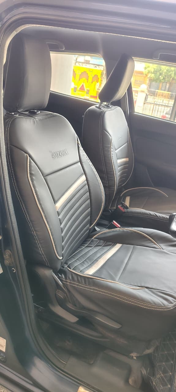 Used 2022 Maruti Suzuki Swift Used 2022 Maruti Suzuki Swift
