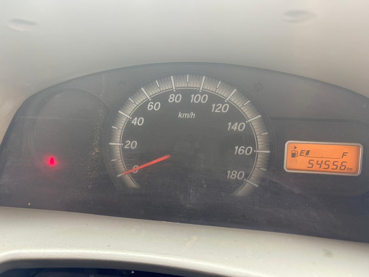 Used 2022 Maruti Suzuki Eeco Used 2022 Maruti Suzuki Eeco