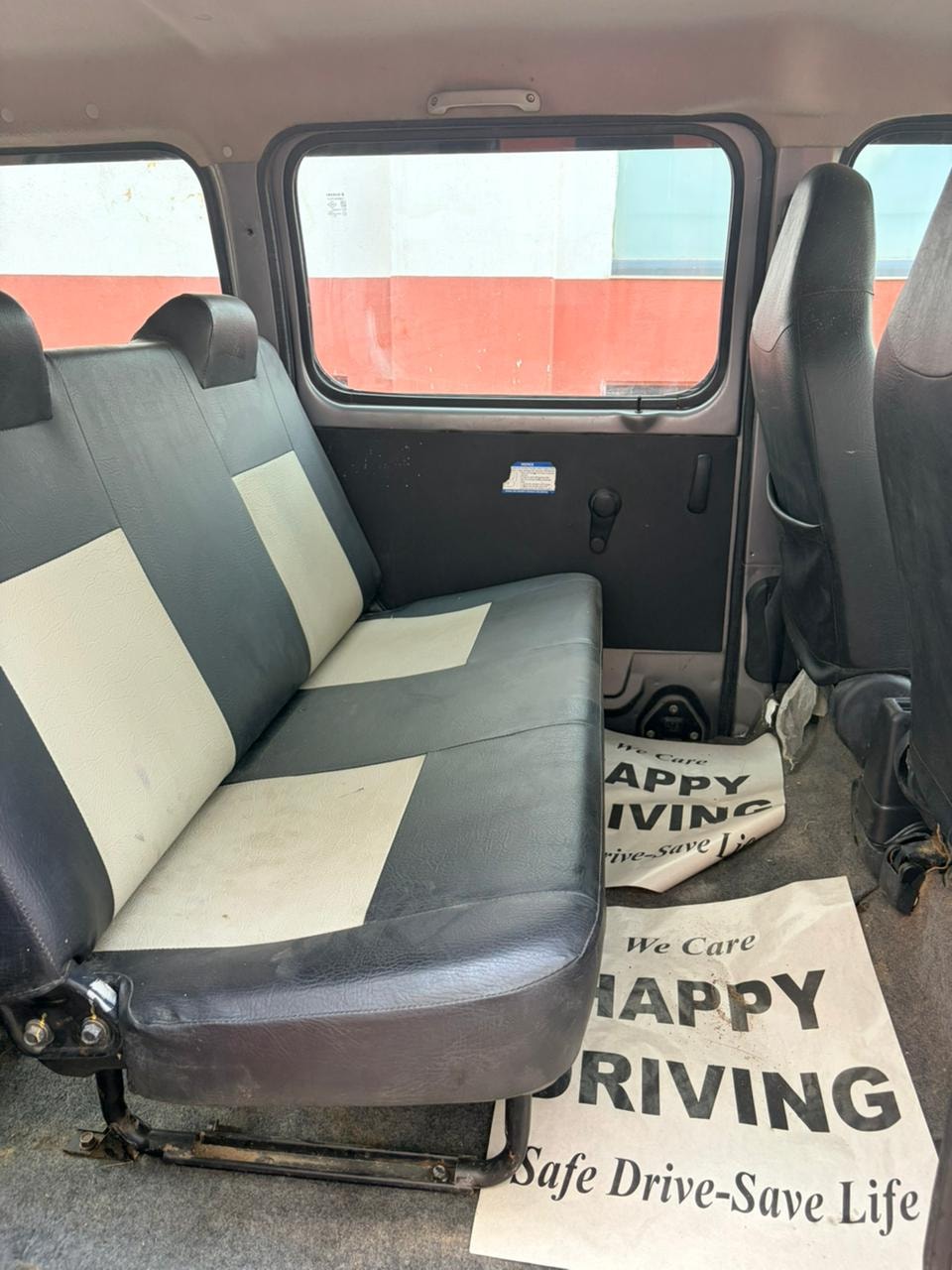 Used 2022 Maruti Suzuki Eeco Used 2022 Maruti Suzuki Eeco