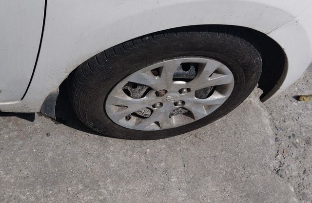 View Hyundai i10 Image 15 Used Hyundai i10 Image 15