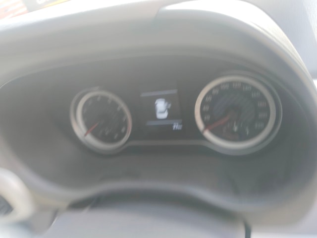 Image 7 Image 7