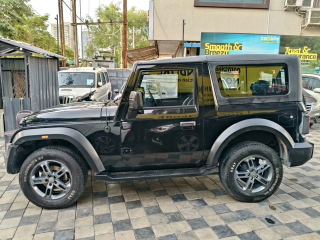 Image 6 Image 6