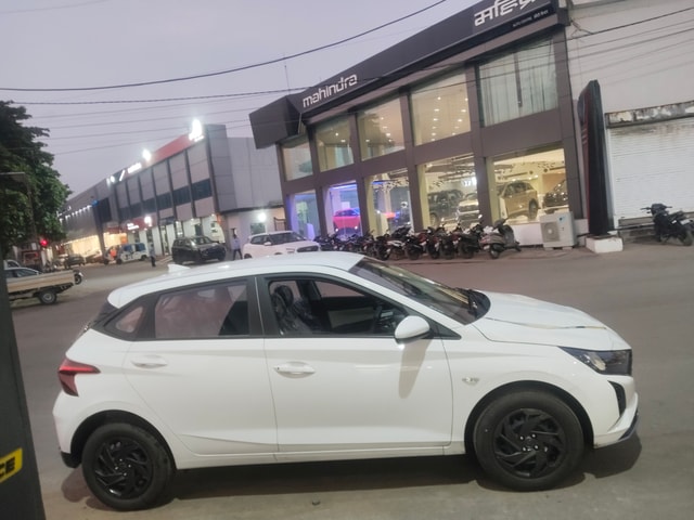 Image 6 Image 6