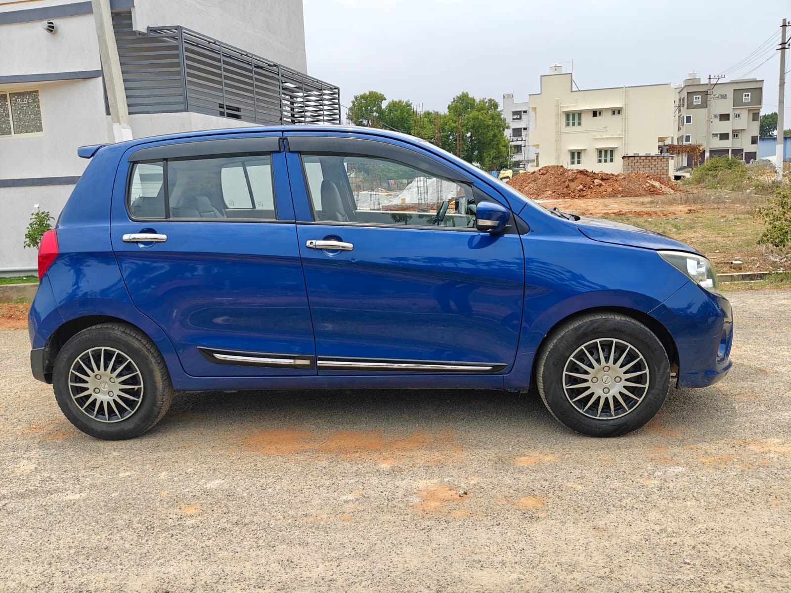 Celerio image 8 Celerio image 8
