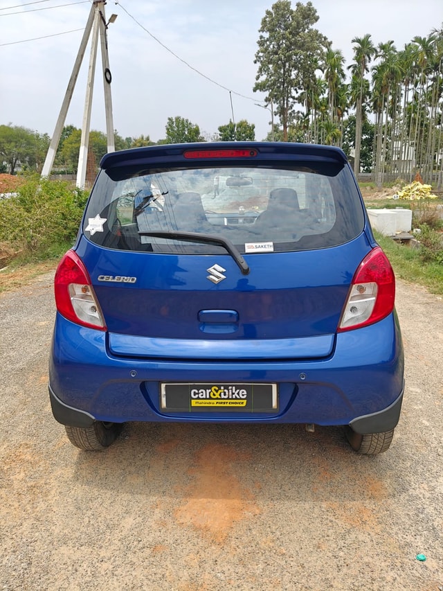 Image 4 Image 4