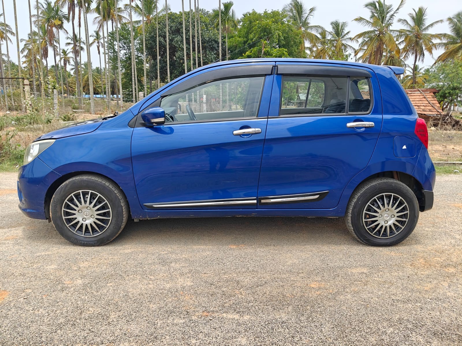 Celerio image 6 Celerio image 6