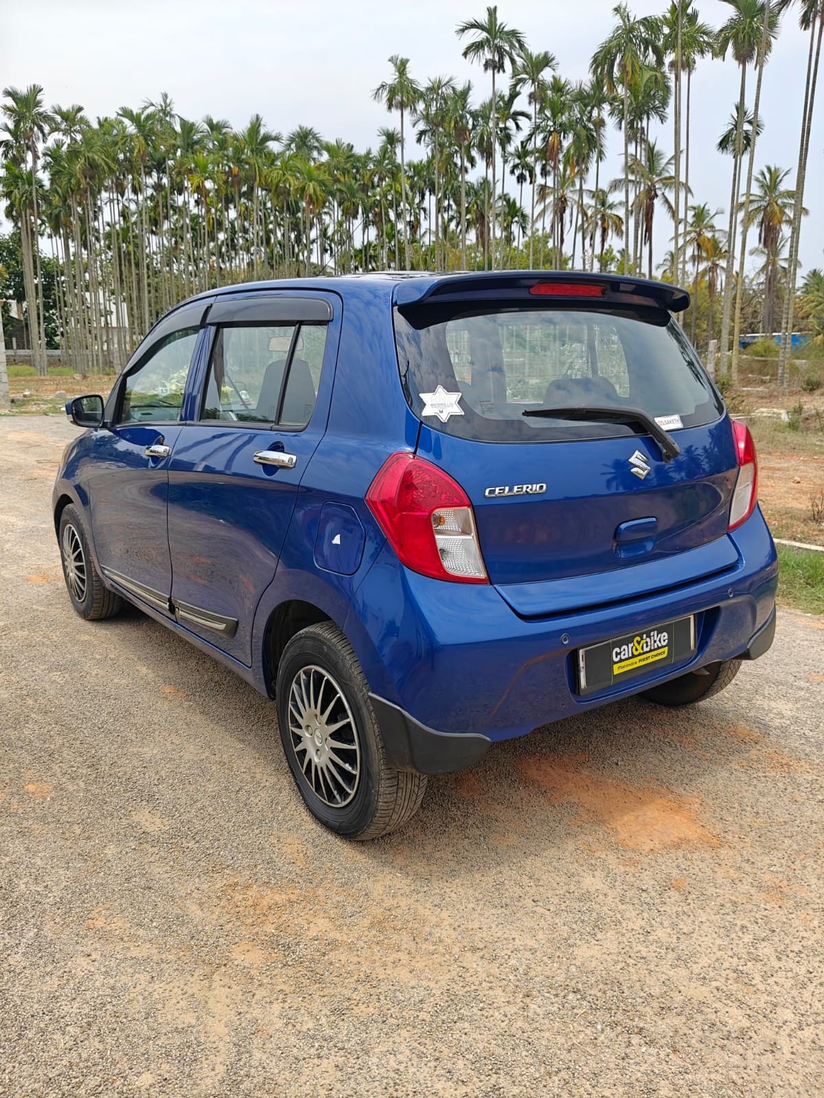 Celerio image 10 Celerio image 10