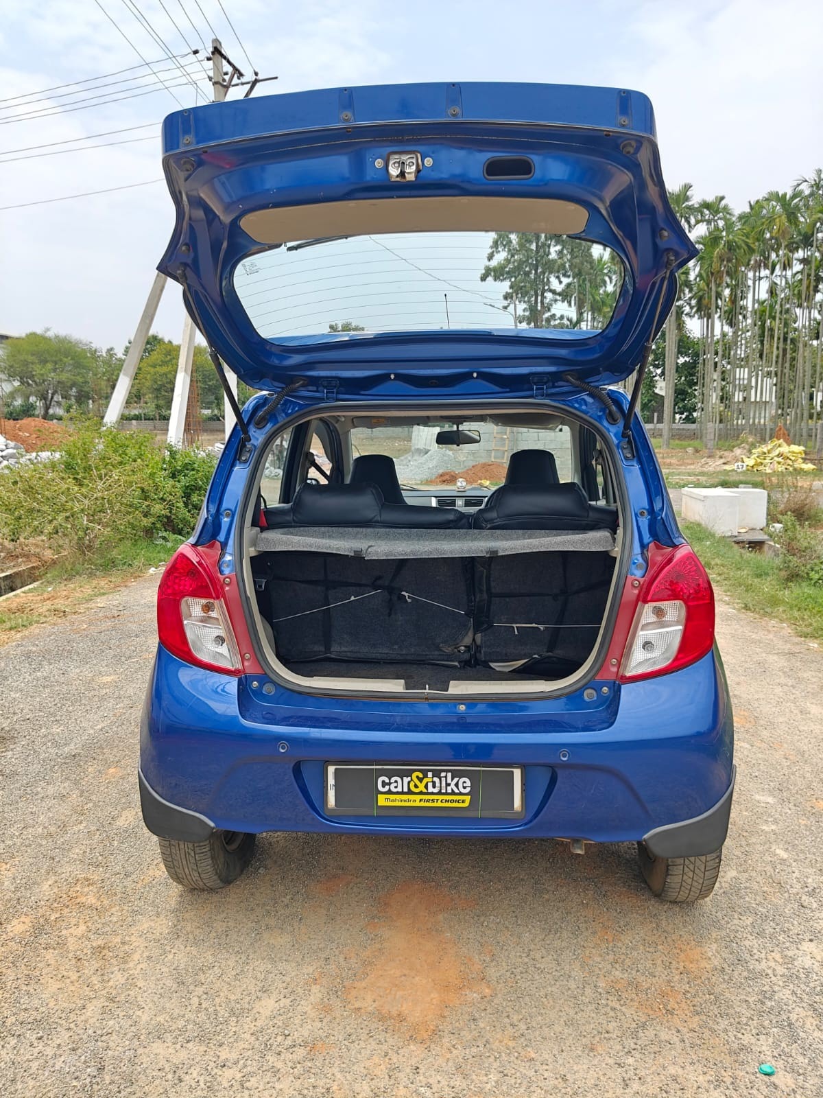 Celerio image 16 Celerio image 16