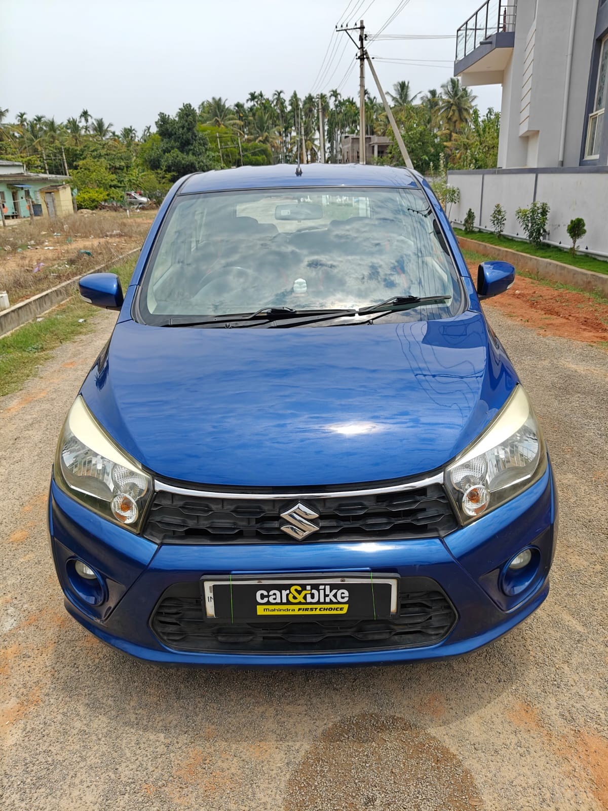 Celerio image 2 Celerio image 2