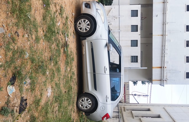 Image 6 Image 6