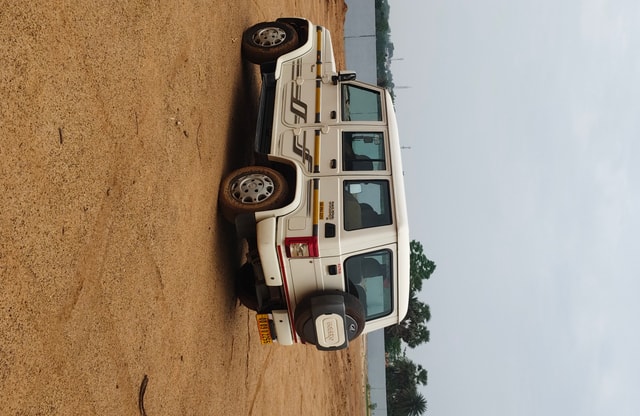 Image 10 Image 10