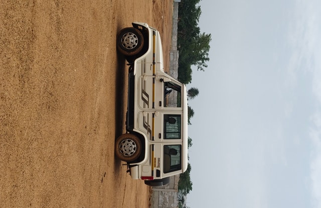 Image 6 Image 6