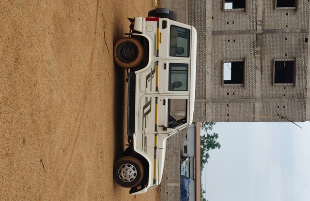 Image 8 Image 8