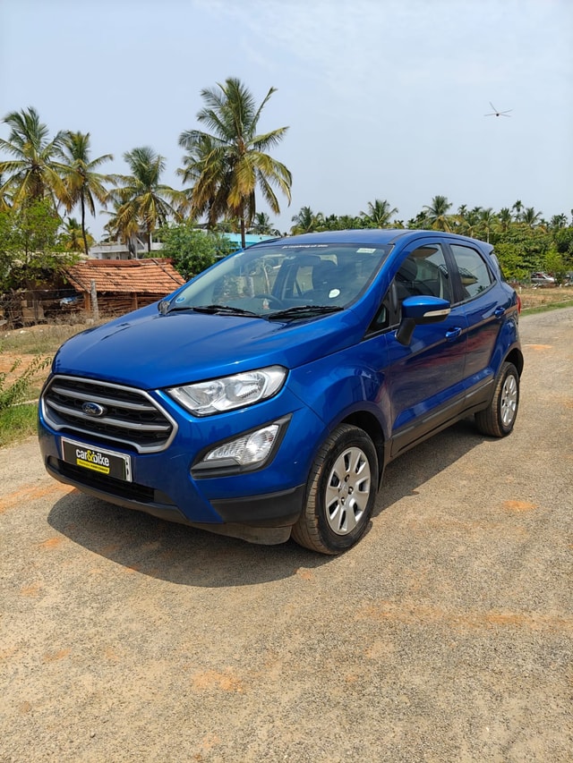 Image 1 Image 1