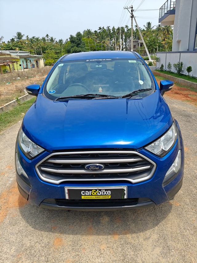 Image 2 Image 2