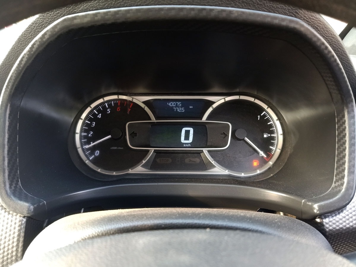 Used 2022 Nissan Kicks Used 2022 Nissan Kicks