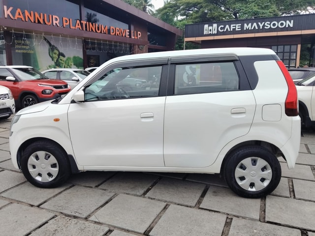Image 6 Image 6