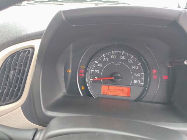 Image 7 Image 7