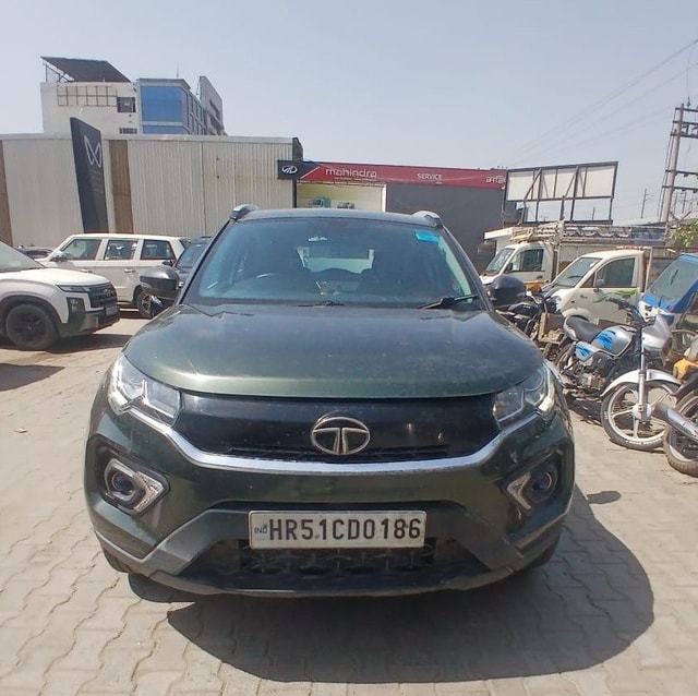 Image 1 Image 1