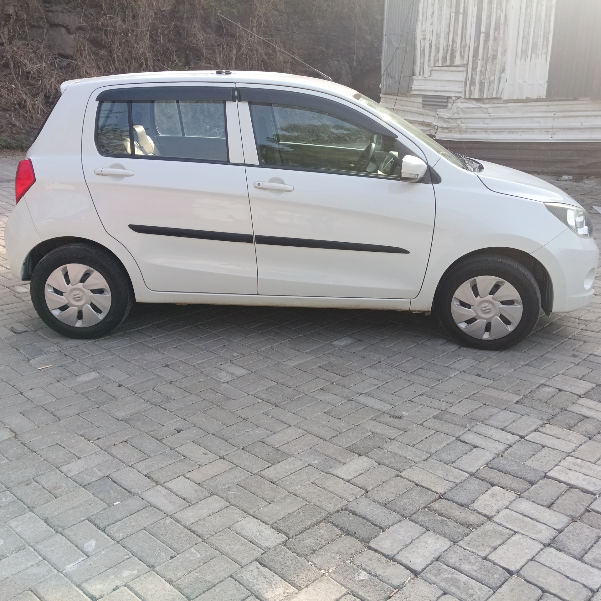 Celerio image 8 Celerio image 8