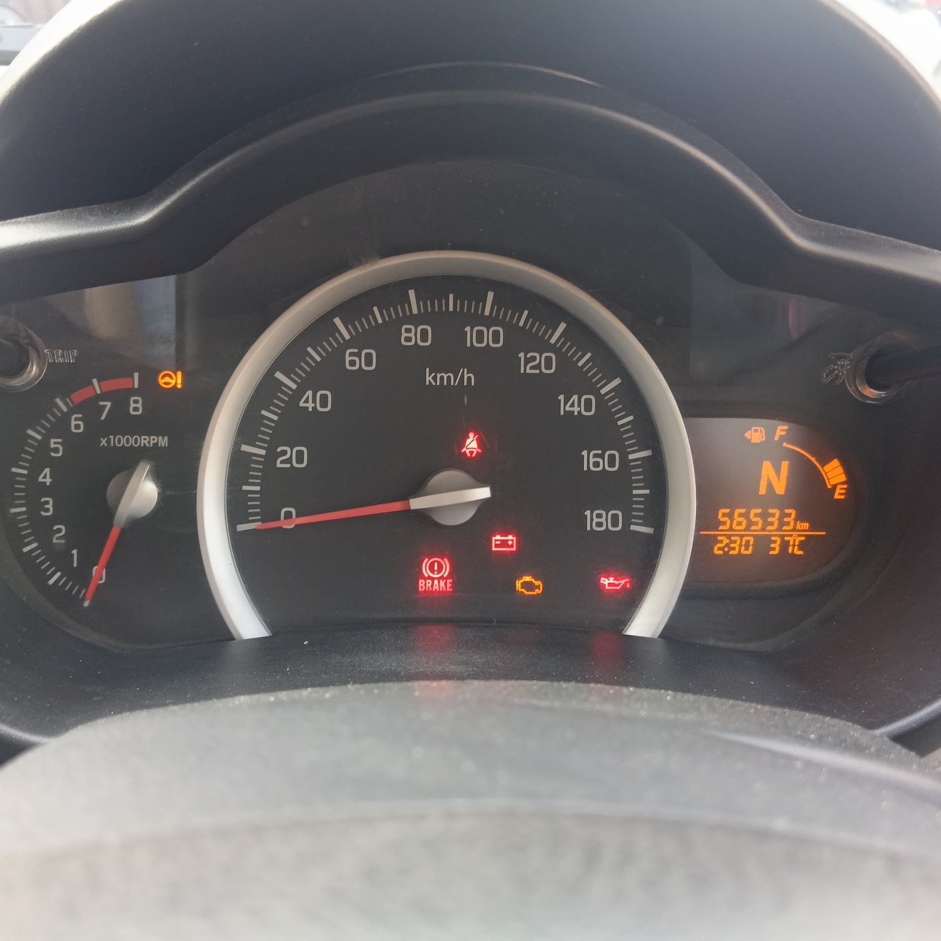 Celerio image 7 Celerio image 7