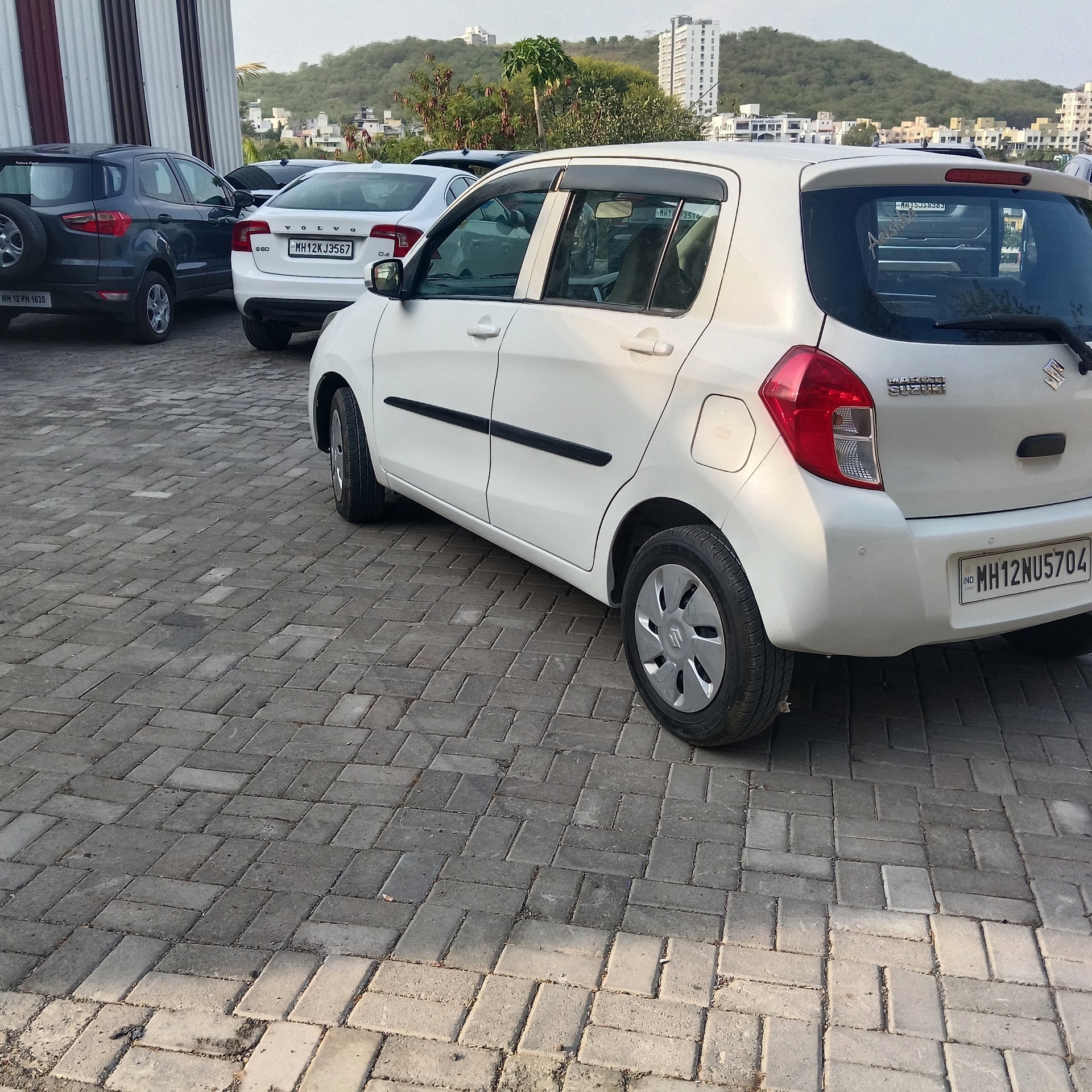 Celerio image 10 Celerio image 10