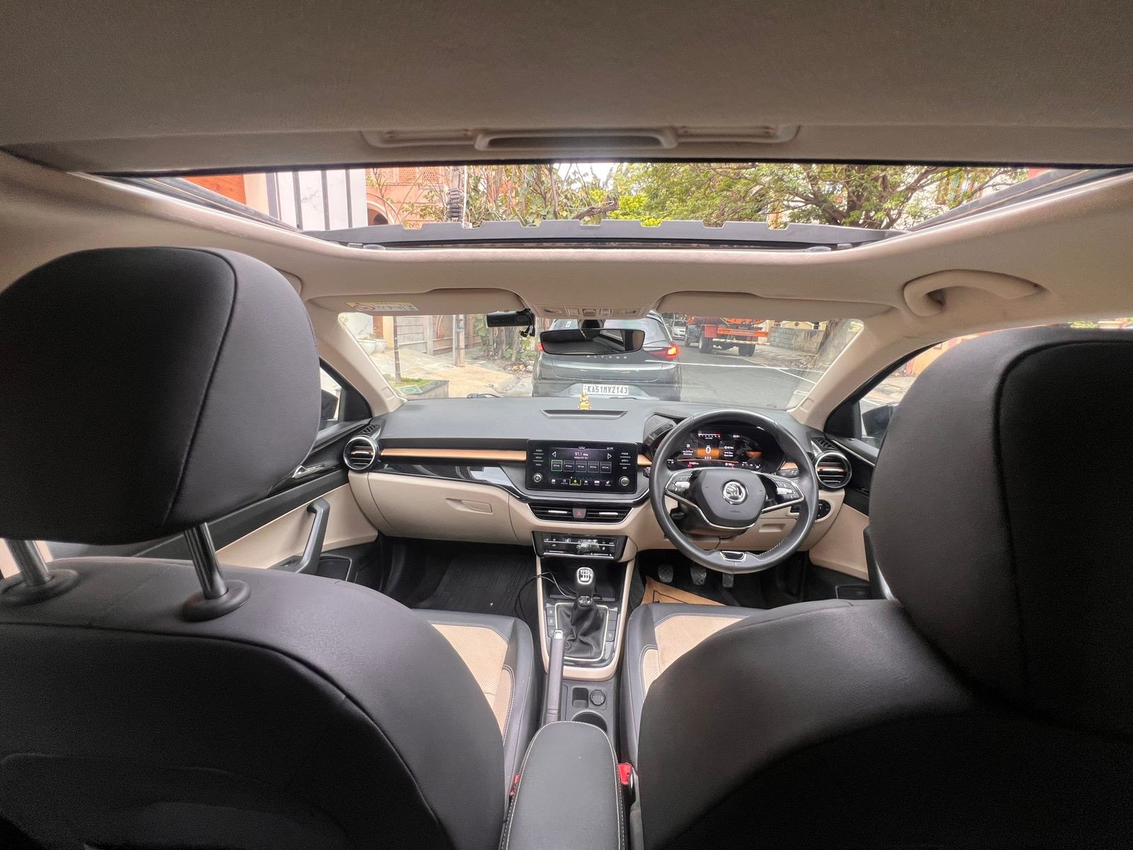 Slavia image 11 Slavia image 11