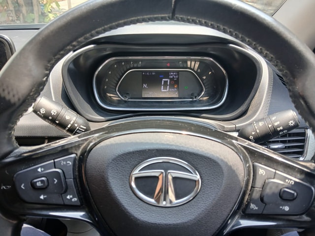 Image 6 Image 6