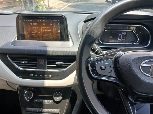 Image 8 Image 8