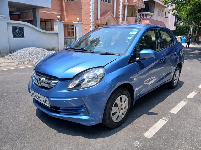 Image 1 Image 1