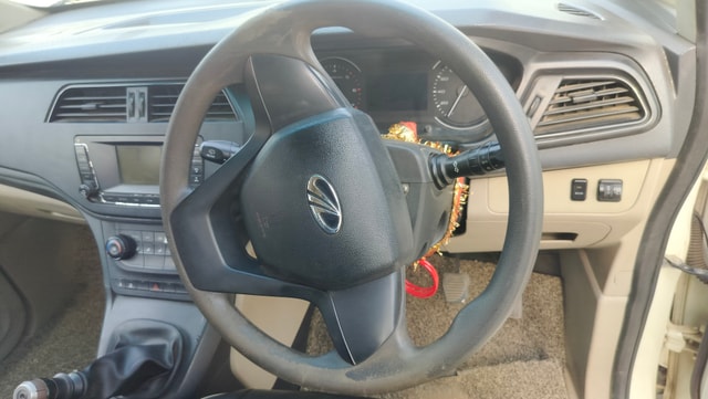 Image 11 Image 11