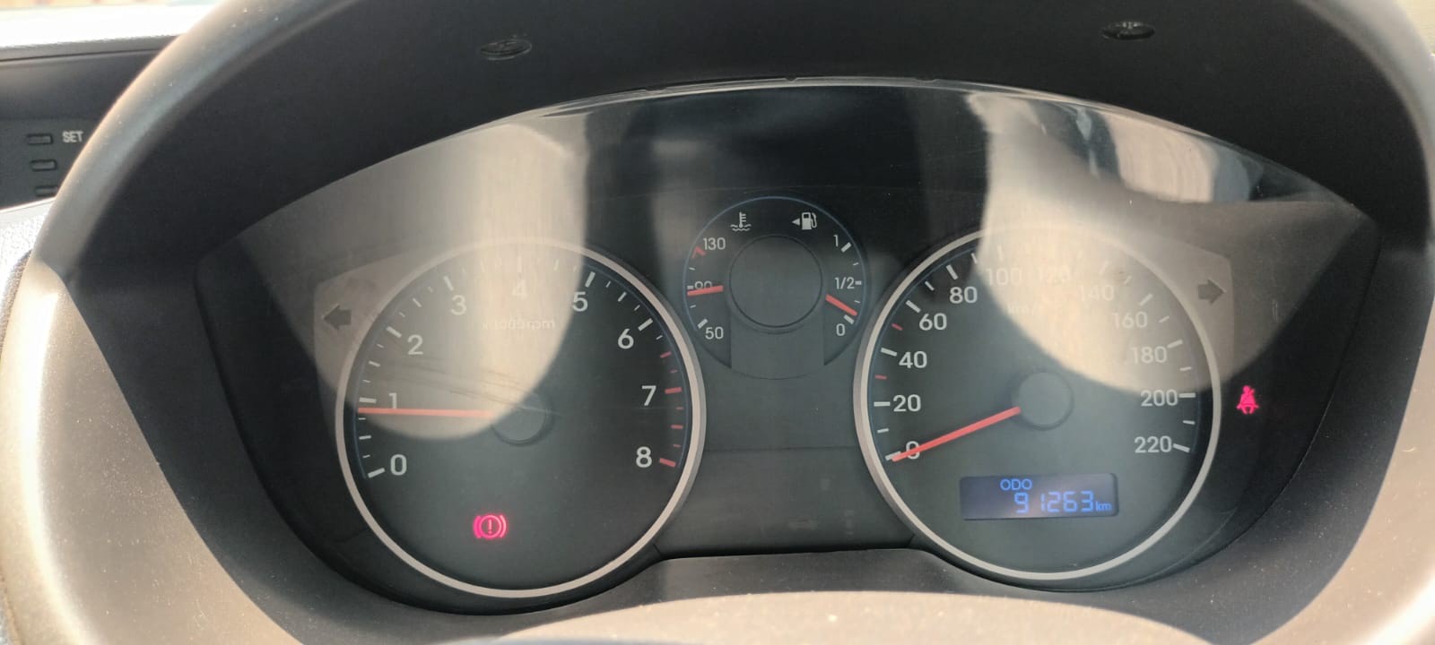 Used 2014 Hyundai i20 Used 2014 Hyundai i20