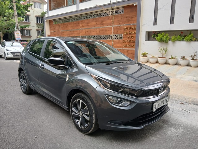 Image 1 Image 1