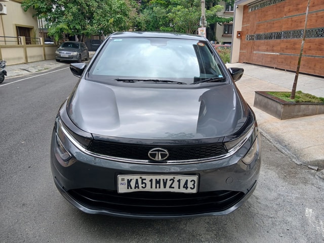 Image 2 Image 2