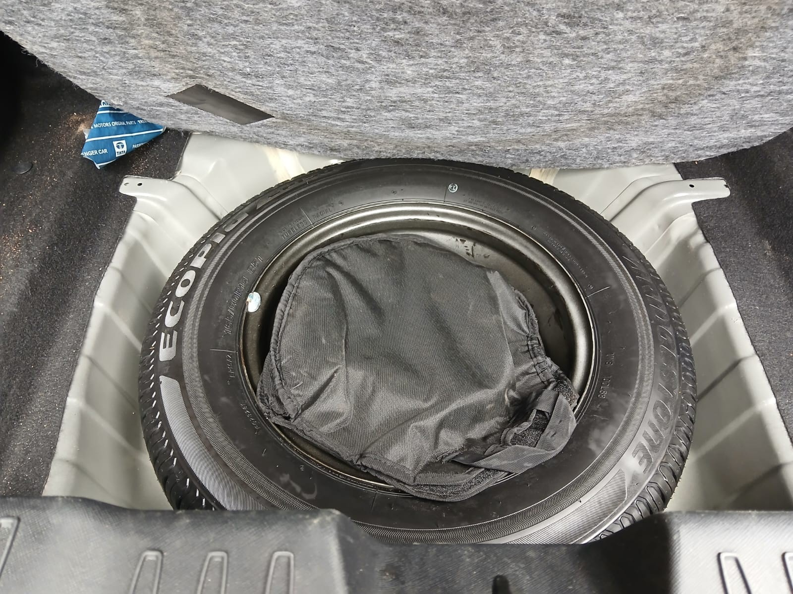 Used 2023 Tata Altroz Used 2023 Tata Altroz
