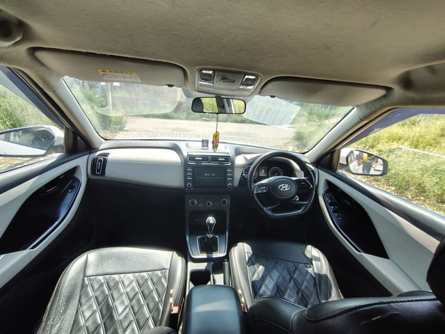 Image 9 Image 9