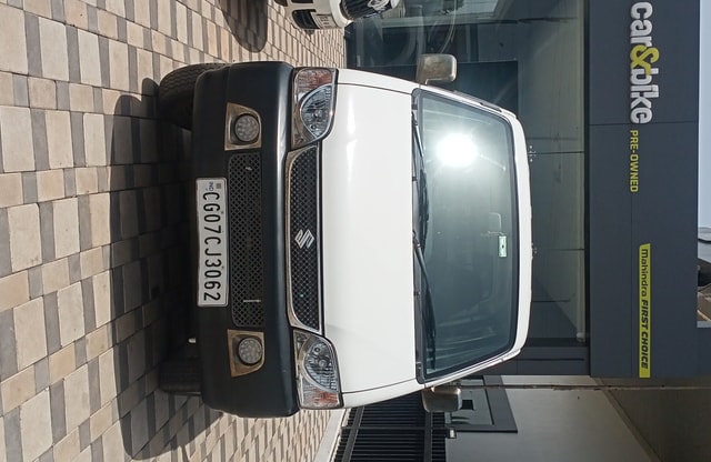 Image 2 Image 2